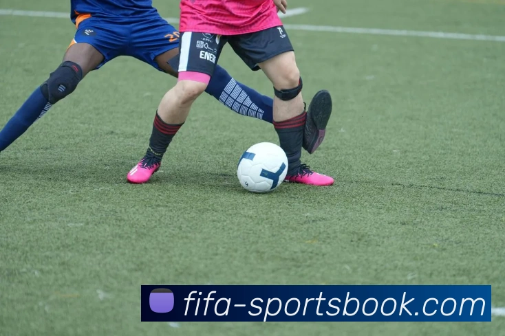 世界杯下注发展历程