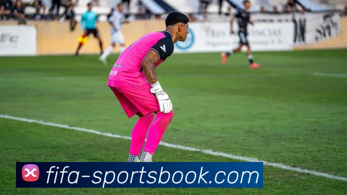 无能狂怒？丰特团队成员：拉波尔塔利用球员造势真不像话